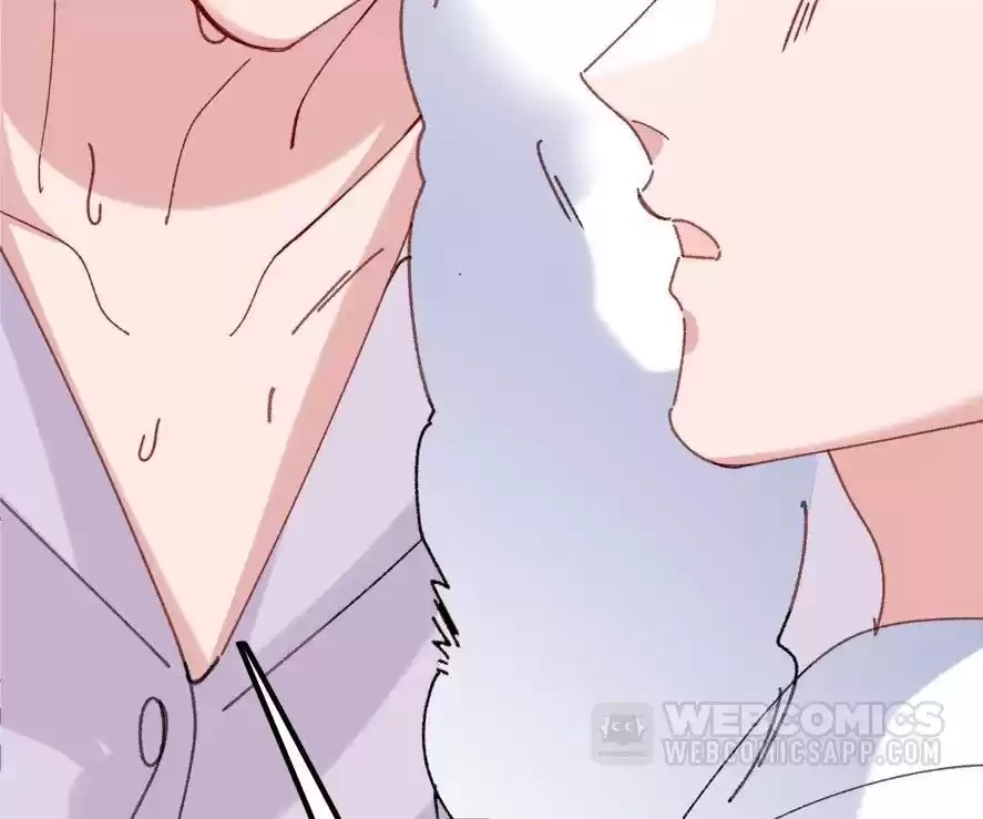 Read Water. chapter 61 image 18 on Lezhin