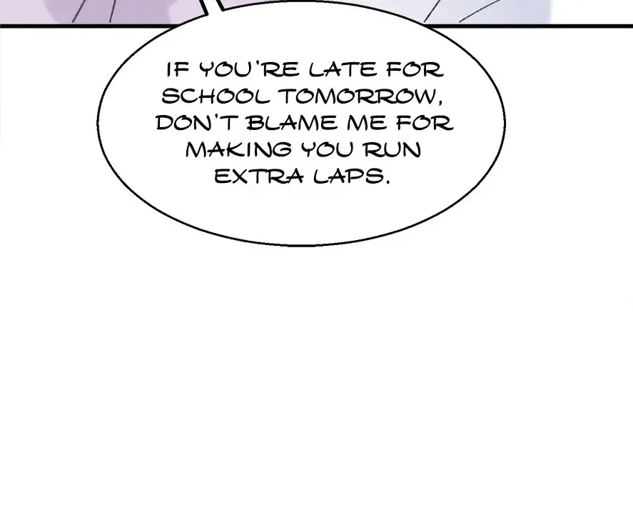 Read Water. chapter 61 image 19 on Lezhin