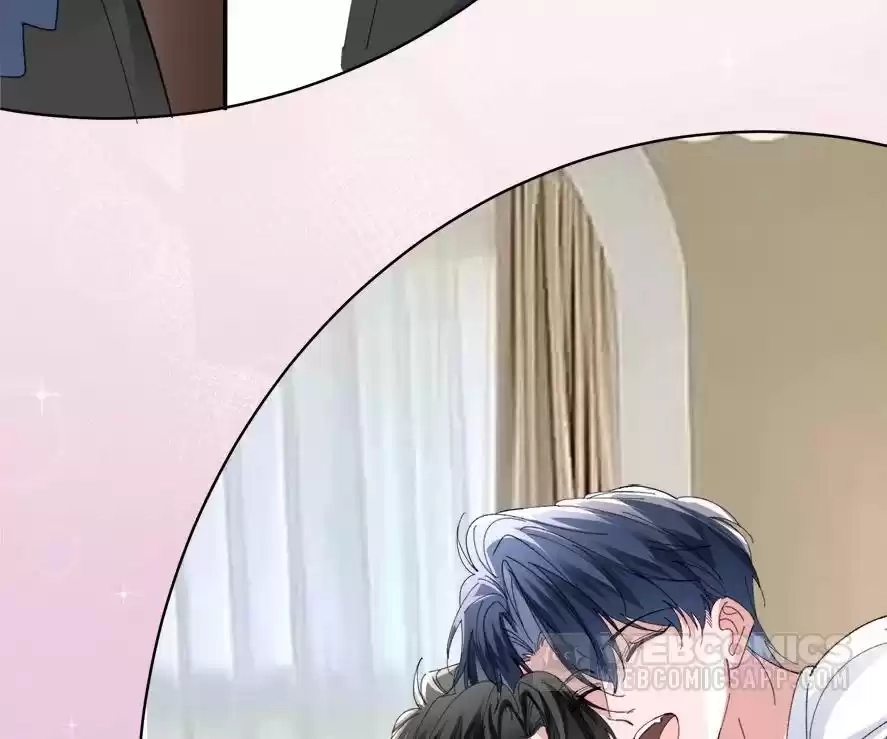 Read Water. chapter 61 image 2 on Lezhin