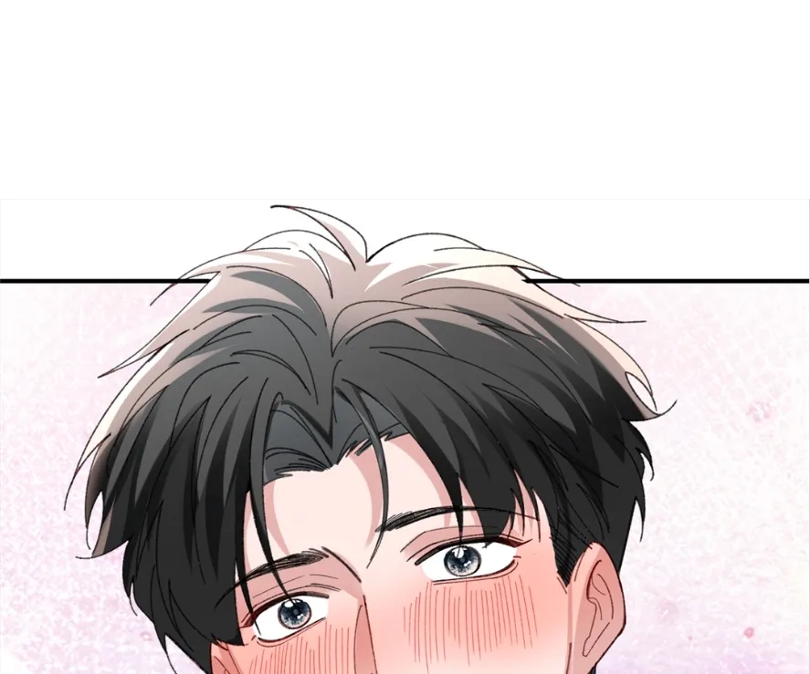 Read Water. chapter 61 image 20 on Lezhin