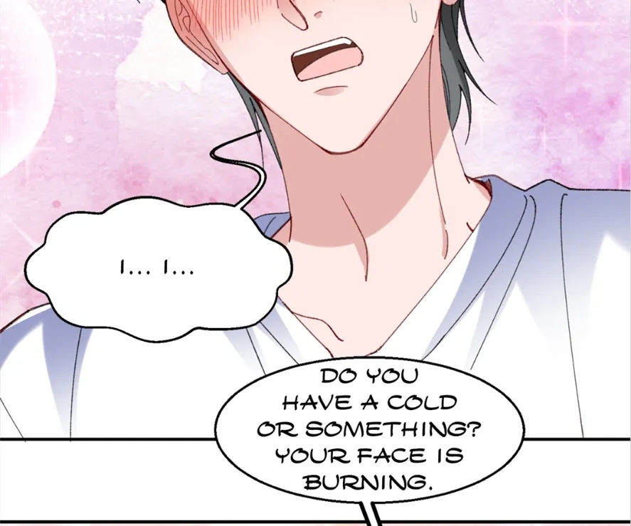 Read Water. chapter 61 image 21 on Lezhin
