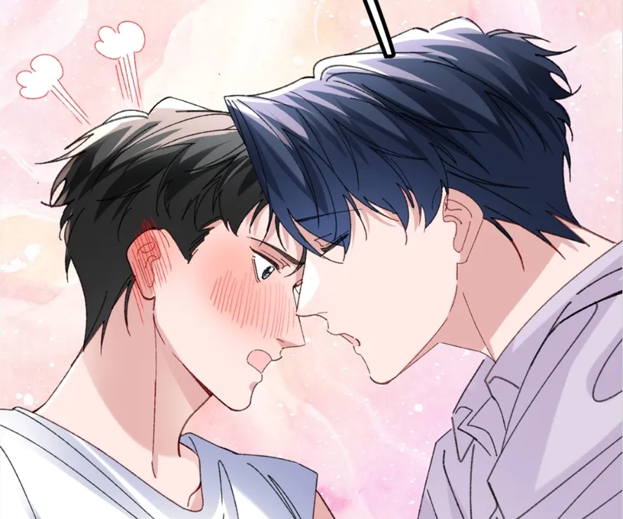 Read Water. chapter 61 image 22 on Lezhin