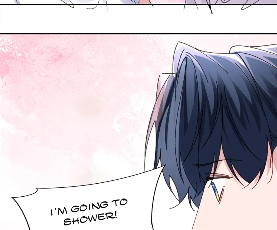 Read Water. chapter 61 image 23 on Lezhin