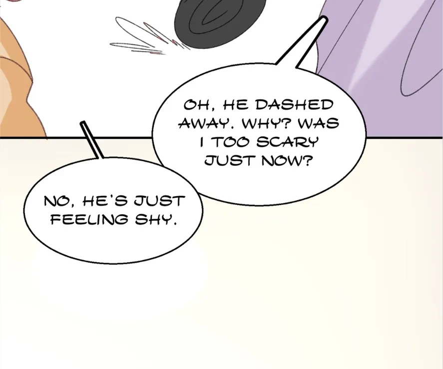 Read Water. chapter 61 image 25 on Lezhin