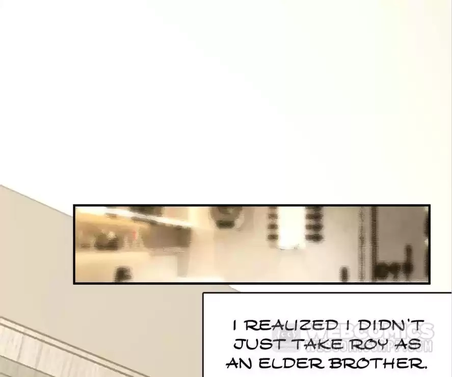 Read Water. chapter 61 image 26 on Lezhin