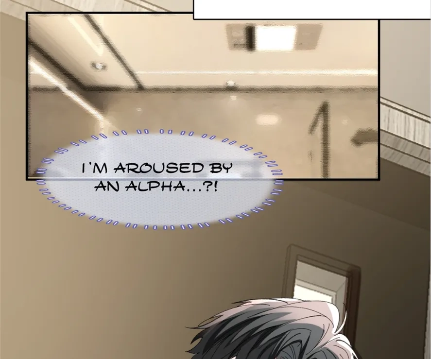 Read Water. chapter 61 image 27 on Lezhin