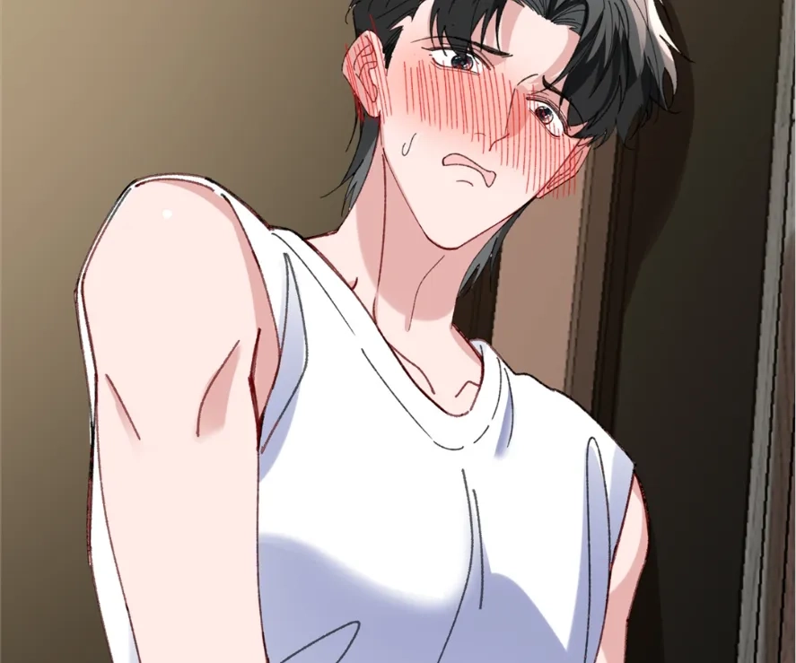 Read Water. chapter 61 image 28 on Lezhin