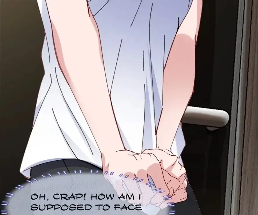 Read Water. chapter 61 image 29 on Lezhin