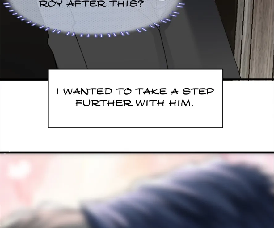 Read Water. chapter 61 image 30 on Lezhin