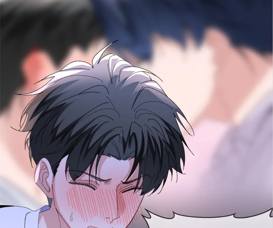 Read Water. chapter 61 image 31 on Lezhin