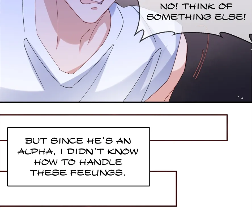 Read Water. chapter 61 image 32 on Lezhin