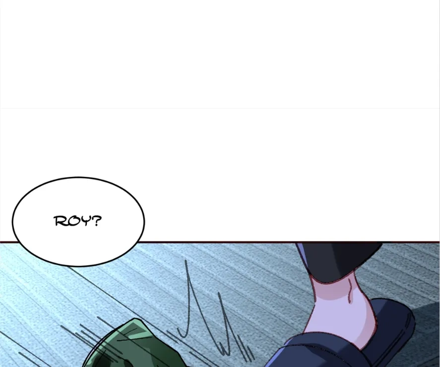 Read Water. chapter 61 image 33 on Lezhin