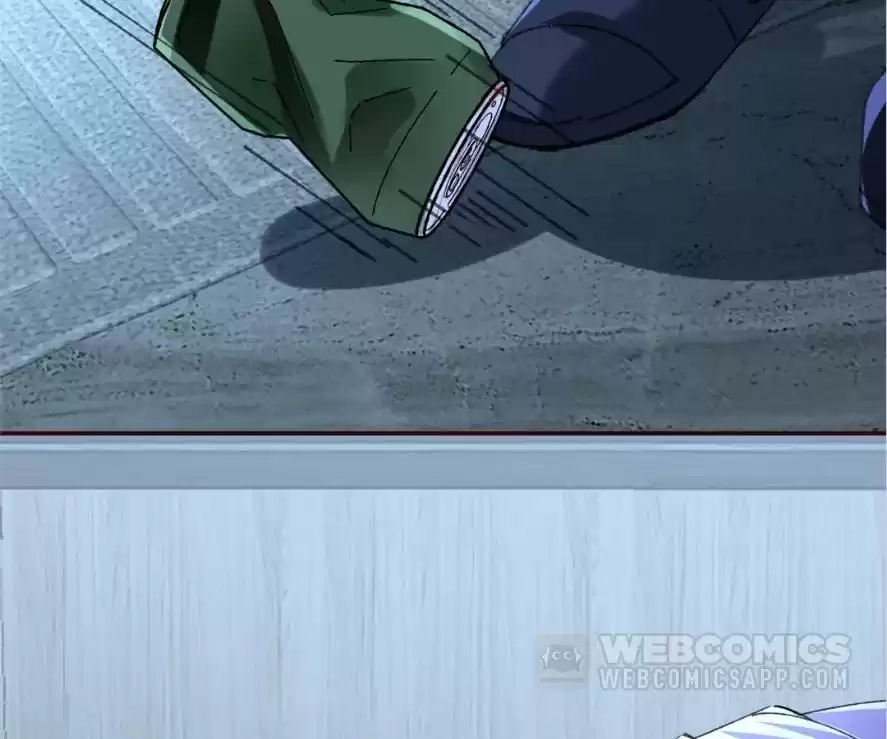 Read Water. chapter 61 image 34 on Lezhin