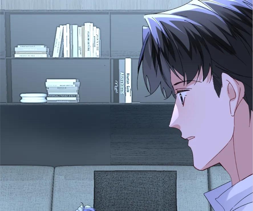 Read Water. chapter 61 image 35 on Lezhin