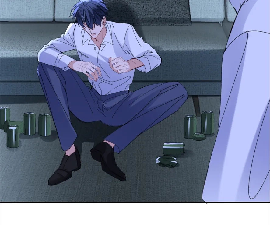 Read Water. chapter 61 image 36 on Lezhin