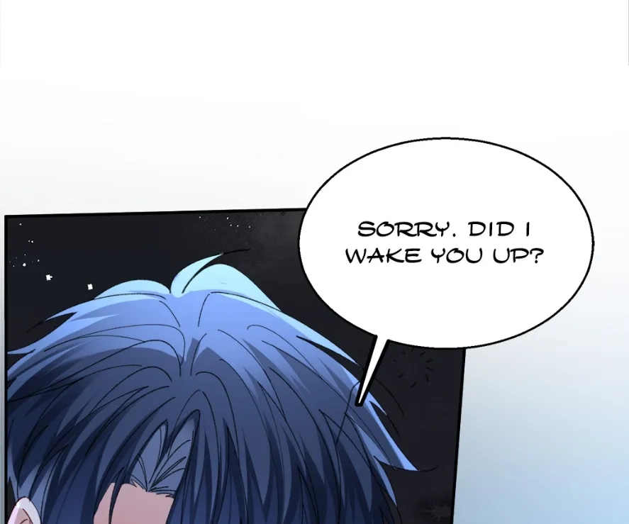 Read Water. chapter 61 image 37 on Lezhin