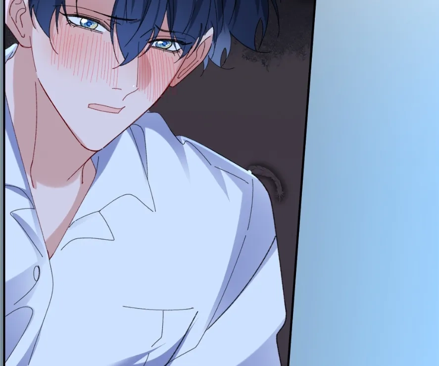 Read Water. chapter 61 image 38 on Lezhin