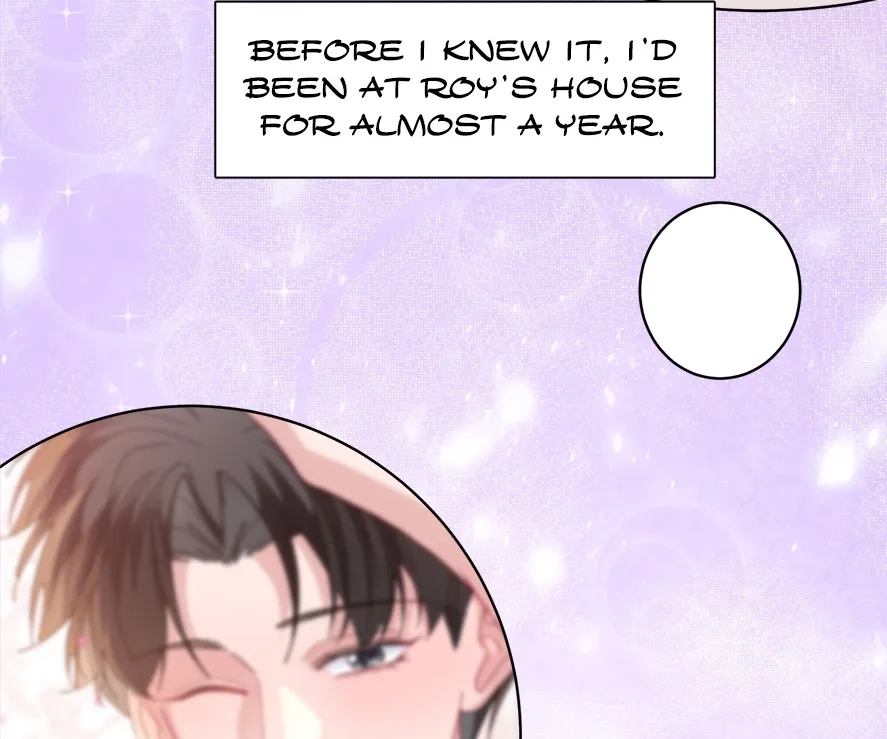 Read Water. chapter 61 image 4 on Lezhin