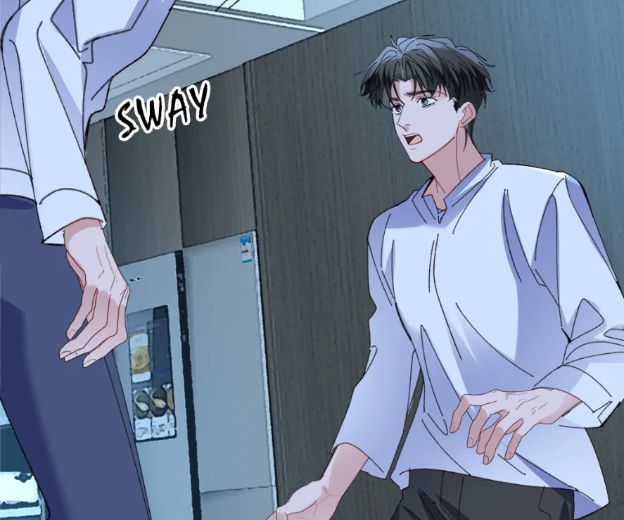 Read Water. chapter 61 image 40 on Lezhin