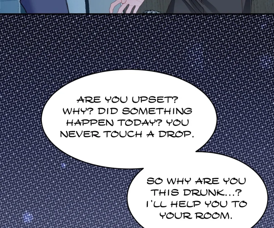 Read Water. chapter 61 image 41 on Lezhin
