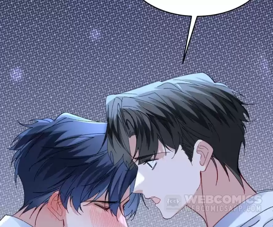 Read Water. chapter 61 image 42 on Lezhin
