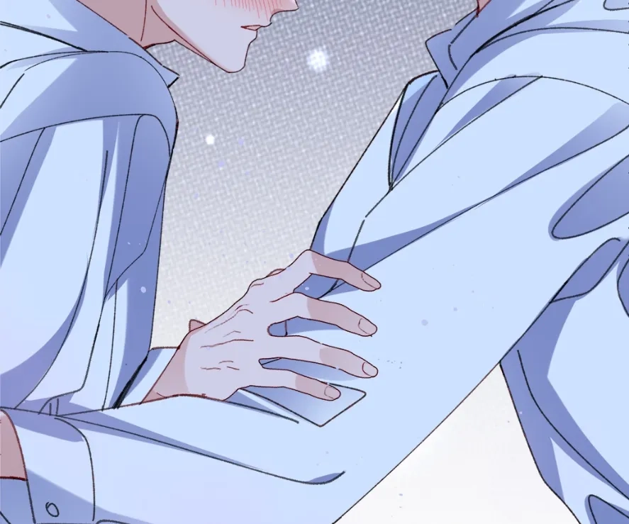 Read Water. chapter 61 image 43 on Lezhin