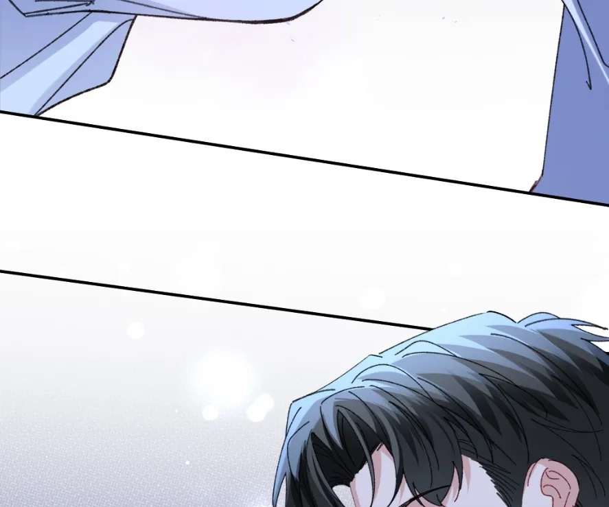 Read Water. chapter 61 image 44 on Lezhin