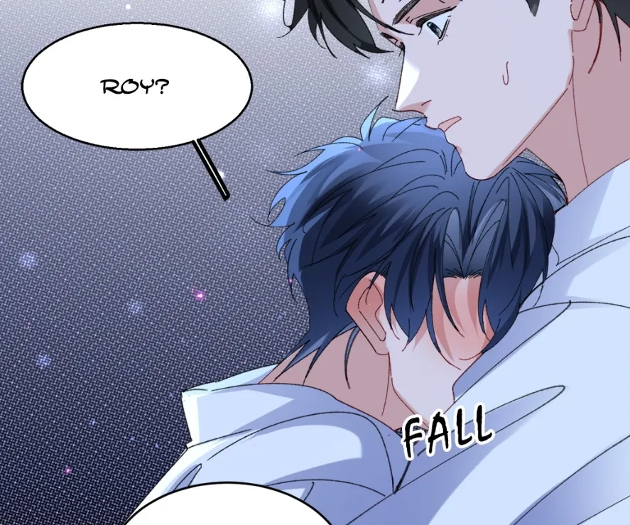 Read Water. chapter 61 image 45 on Lezhin