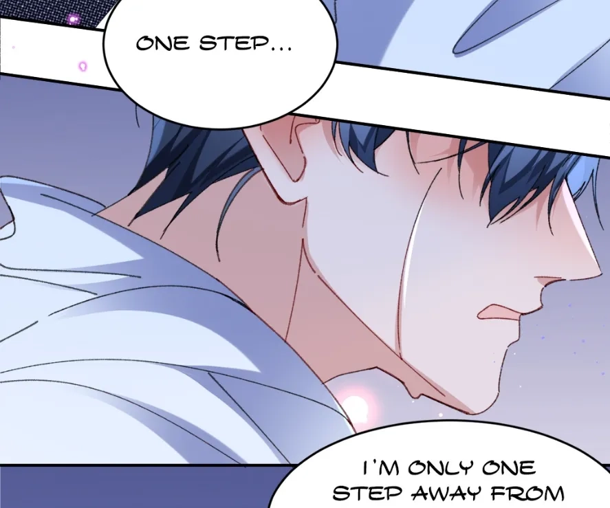 Read Water. chapter 61 image 46 on Lezhin