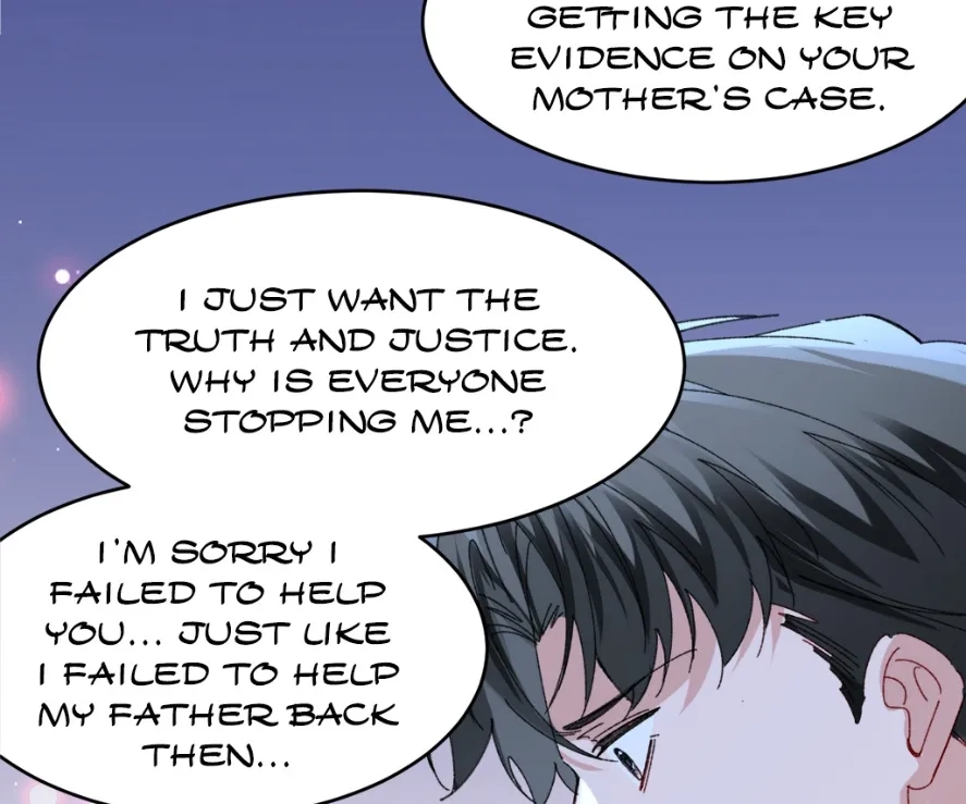 Read Water. chapter 61 image 47 on Lezhin