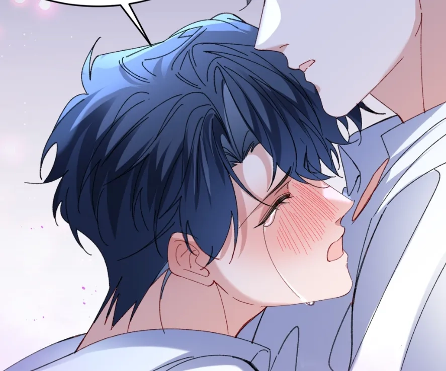 Read Water. chapter 61 image 48 on Lezhin