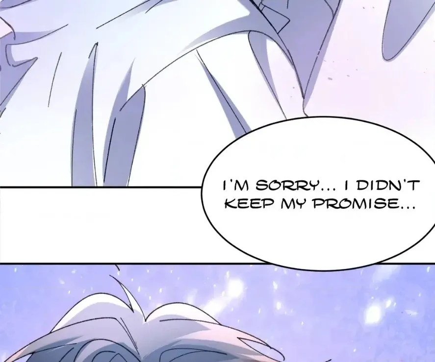 Read Water. chapter 61 image 49 on Lezhin