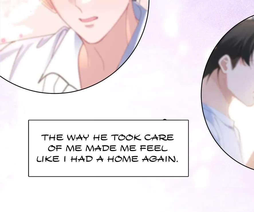 Read Water. chapter 61 image 5 on Lezhin
