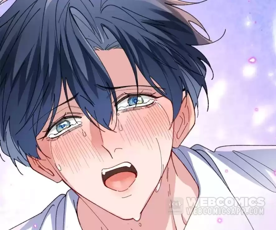 Read Water. chapter 61 image 50 on Lezhin