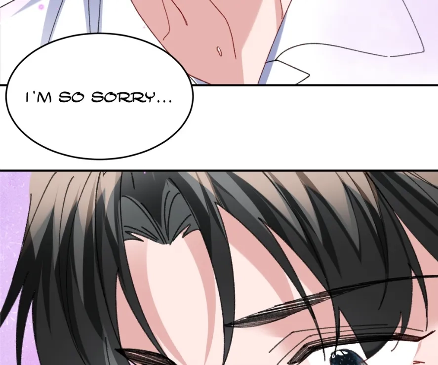Read Water. chapter 61 image 51 on Lezhin