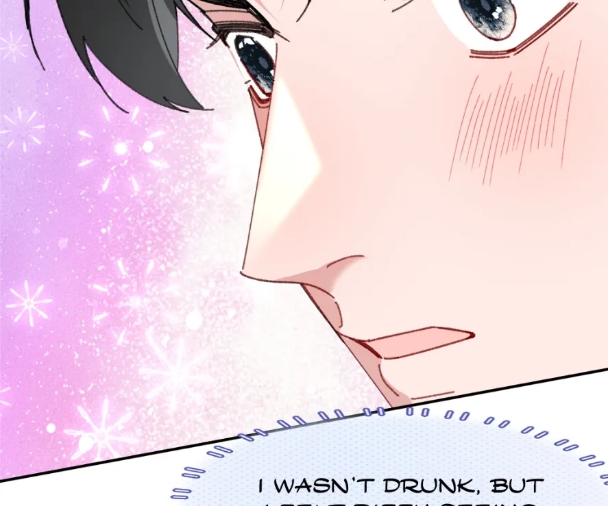 Read Water. chapter 61 image 52 on Lezhin