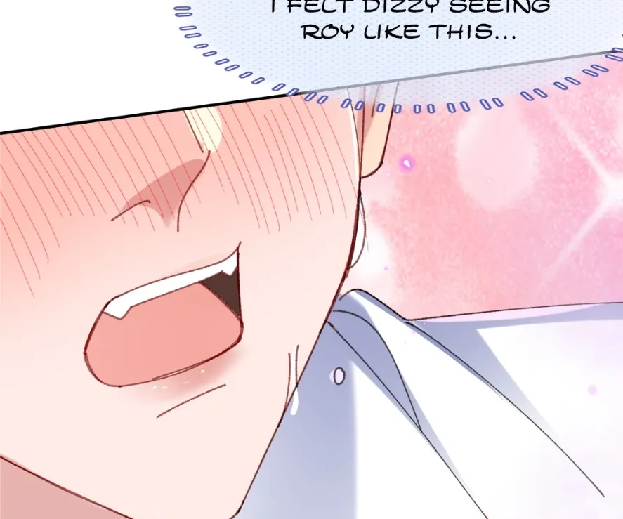 Read Water. chapter 61 image 53 on Lezhin