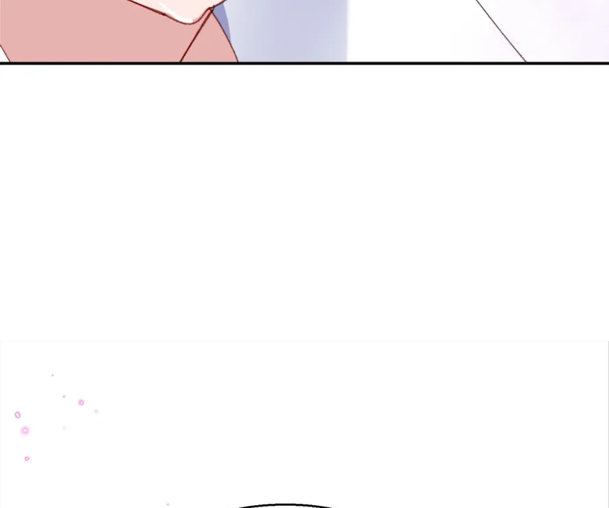 Read Water. chapter 61 image 54 on Lezhin