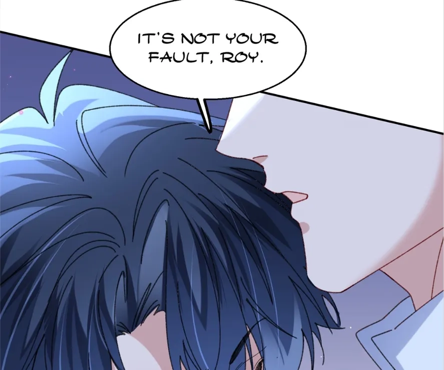 Read Water. chapter 61 image 55 on Lezhin