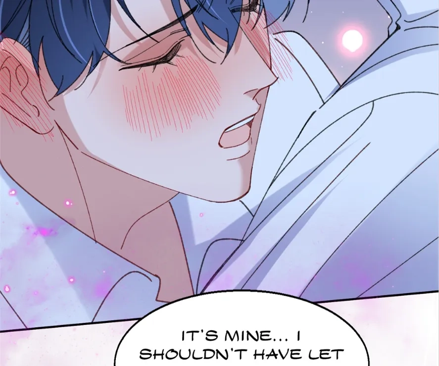 Read Water. chapter 61 image 56 on Lezhin