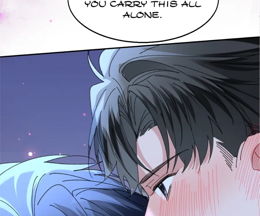 Read Water. chapter 61 image 57 on Lezhin