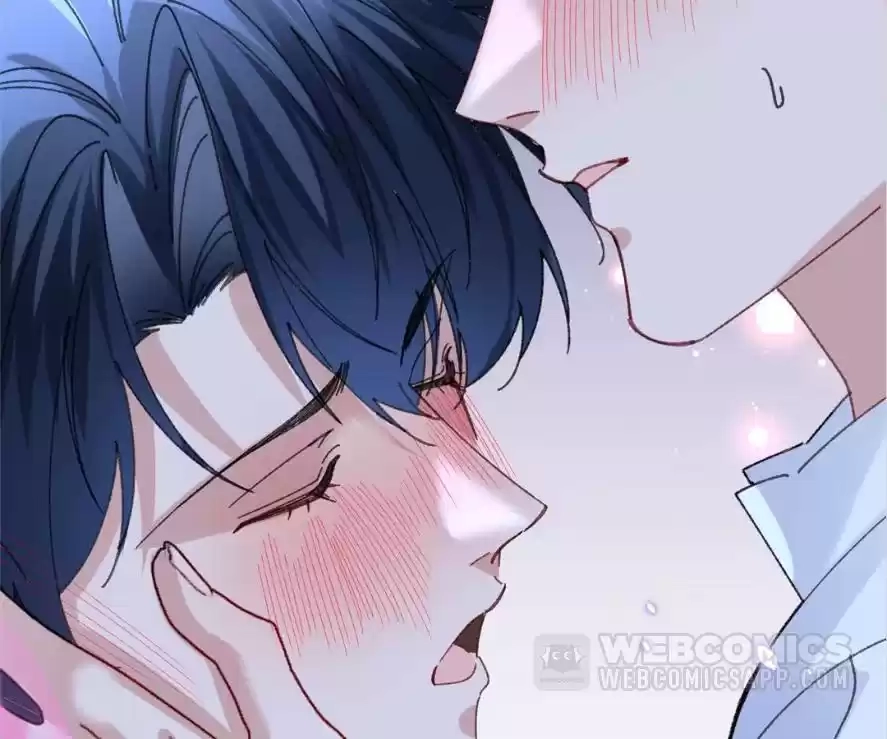 Read Water. chapter 61 image 58 on Lezhin