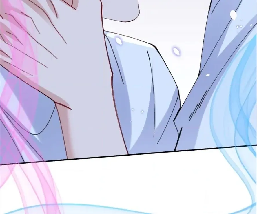 Read Water. chapter 61 image 59 on Lezhin