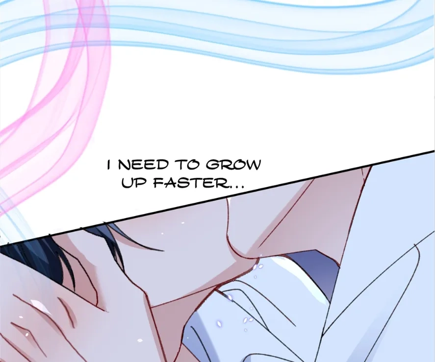 Read Water. chapter 61 image 60 on Lezhin