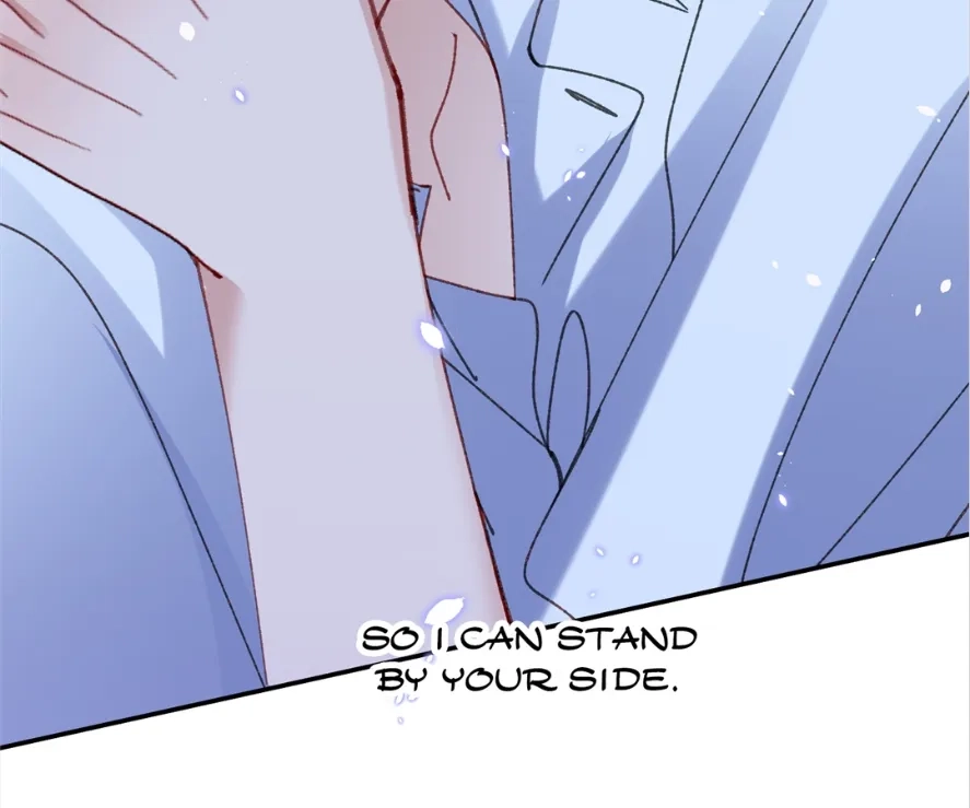 Read Water. chapter 61 image 61 on Lezhin