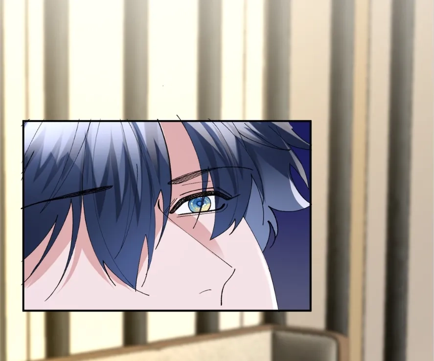 Read Water. chapter 61 image 64 on Lezhin