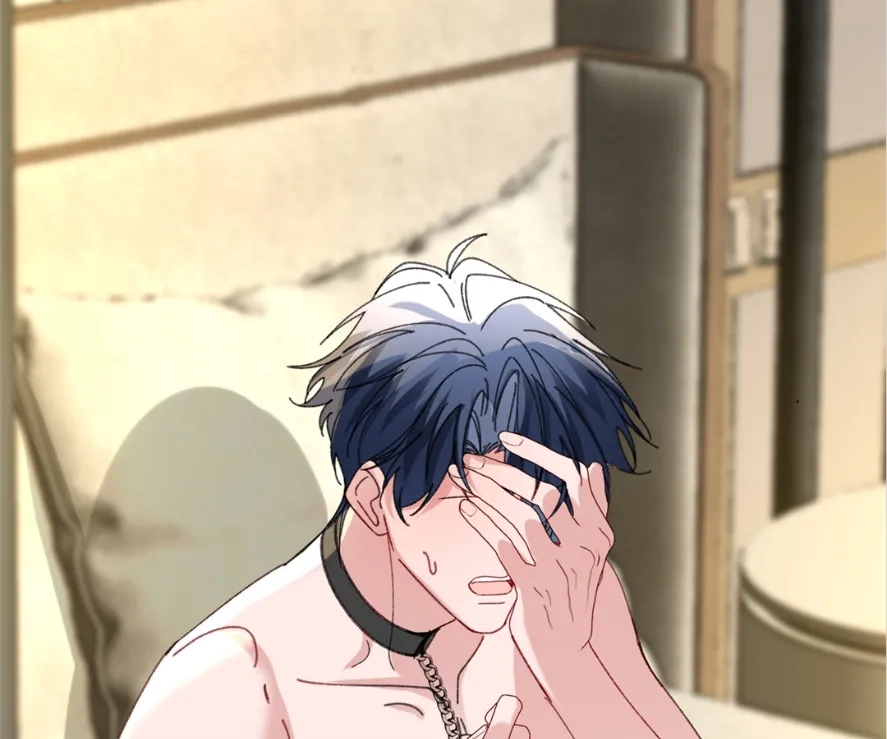 Read Water. chapter 61 image 65 on Lezhin