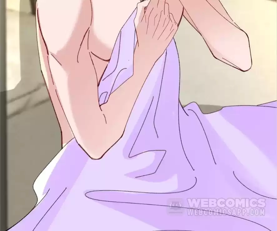 Read Water. chapter 61 image 66 on Lezhin