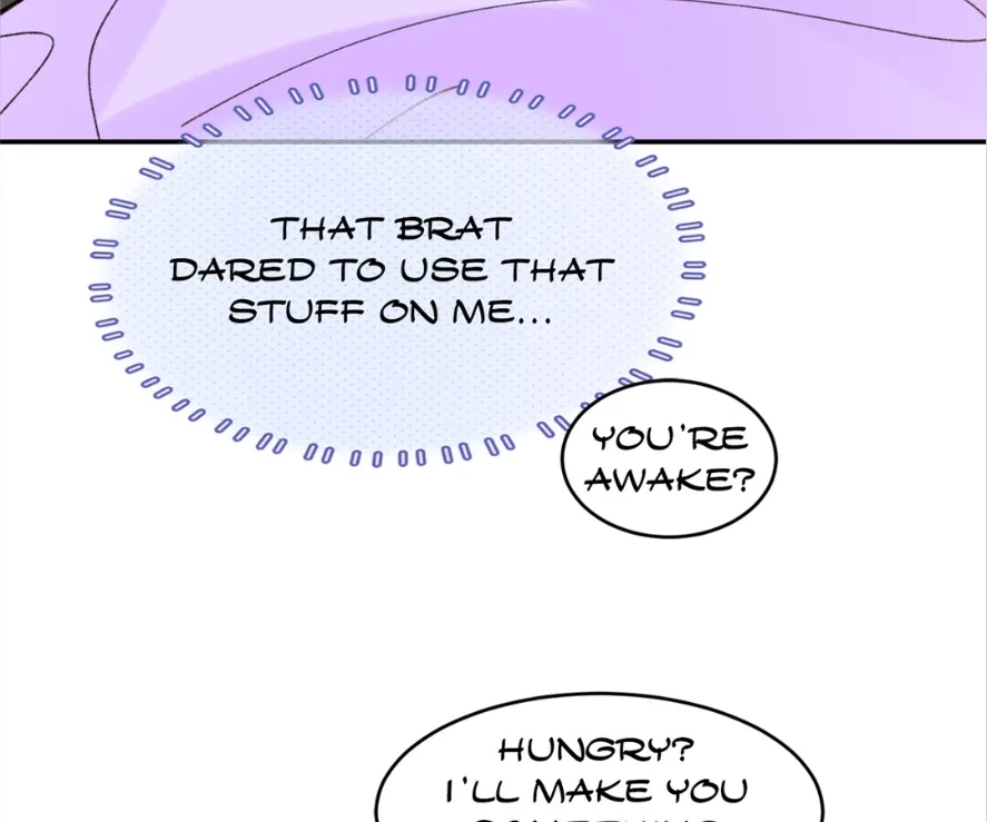 Read Water. chapter 61 image 67 on Lezhin