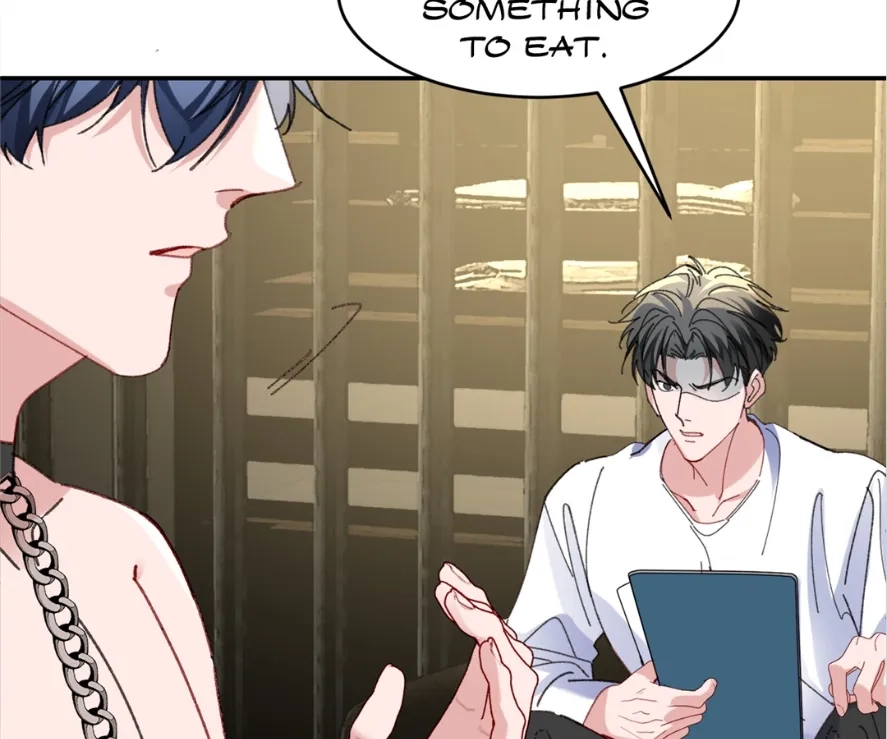 Read Water. chapter 61 image 68 on Lezhin